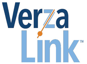 Verza Link