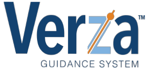 verza guidance system